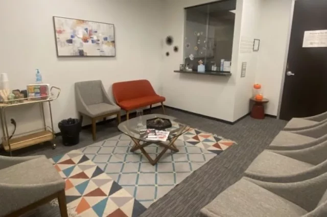 LifeStance Health Brea