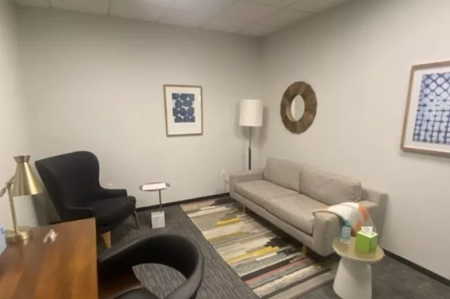 LifeStance Health Brea