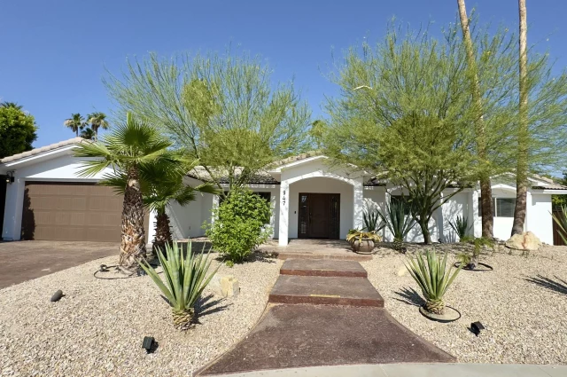Palm Springs Behavioral Health By Ken Seeley Palm Springs Behavioral Health By Ken Seeley