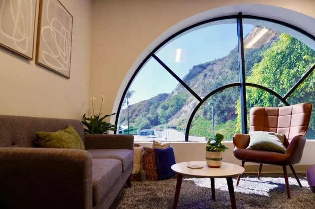 Evolve Teen Outpatient Treatment Center - Danville