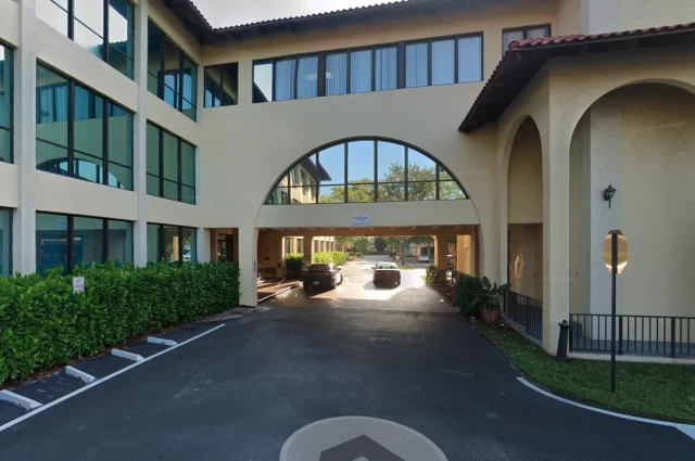 Center for Trauma Counseling
