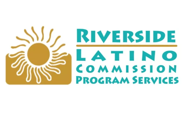 Riverside Latino Commission Counseling Center