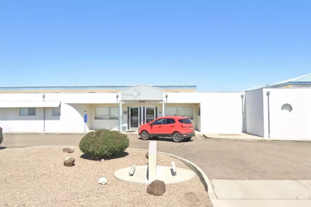 Mohave Mental Health Clinic Bullhead City