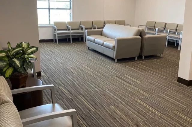 LifeStance Health Friendswood