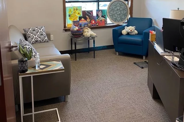 LifeStance Health Friendswood