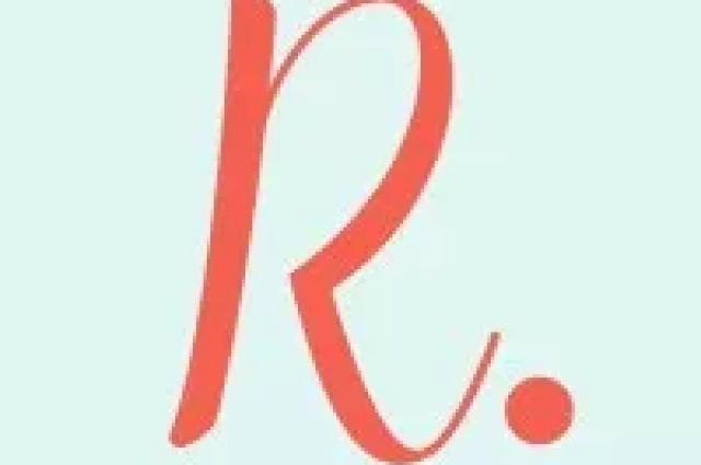 Rebel Care