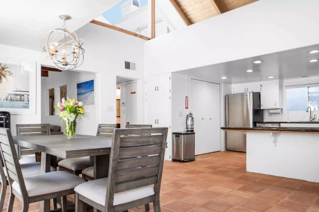 Clear Behavioral Health Manhattan Beach Residential Mental Health