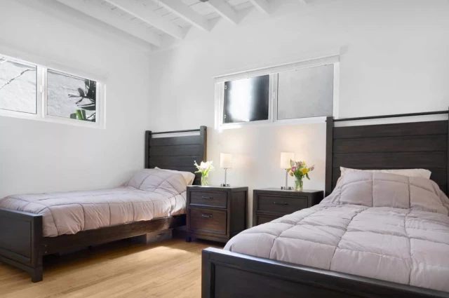 Clear Behavioral Health Manhattan Beach Residential Mental Health
