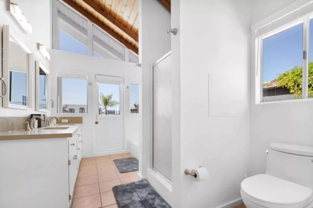 Clear Behavioral Health Manhattan Beach Residential Mental Health