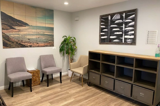 Clear Behavioral Health Teen Treatment- Manhattan Beach Clear Behavioral Health Teen Treatment- Manhattan Beach