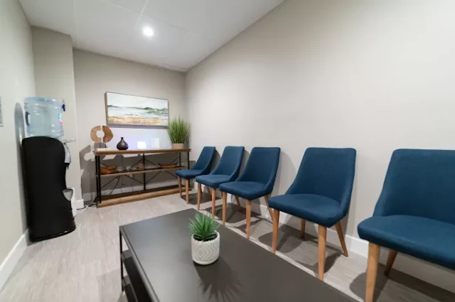 Neuro Wellness Spa Manhattan Beach
