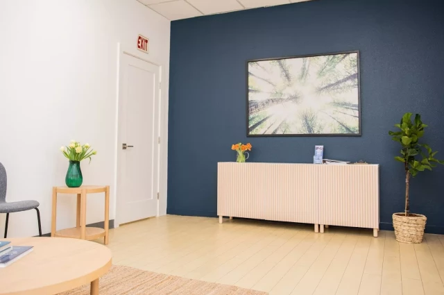 Visit Health Recovery