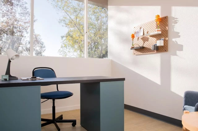 Visit Health Recovery
