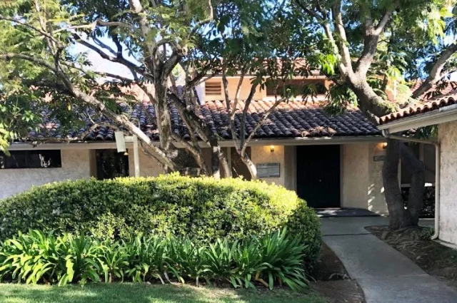 LifeStance Health Goleta