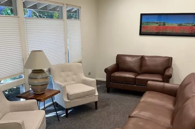 LifeStance Health Goleta