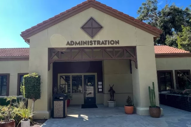 The Haynes Family of Programs Autism School