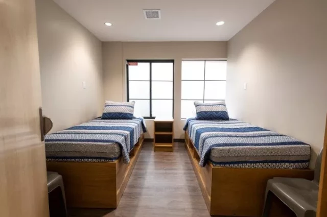 Jackson House Santa Paula