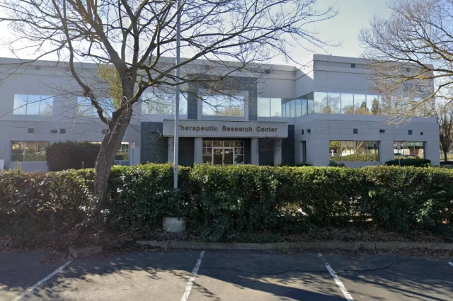 Pacific Clinics La Via Wellness and Recovery