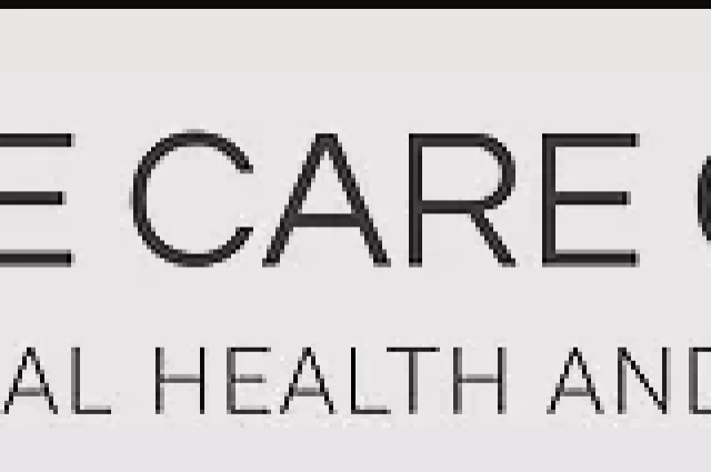 Care Clinic MD Melbourne Office