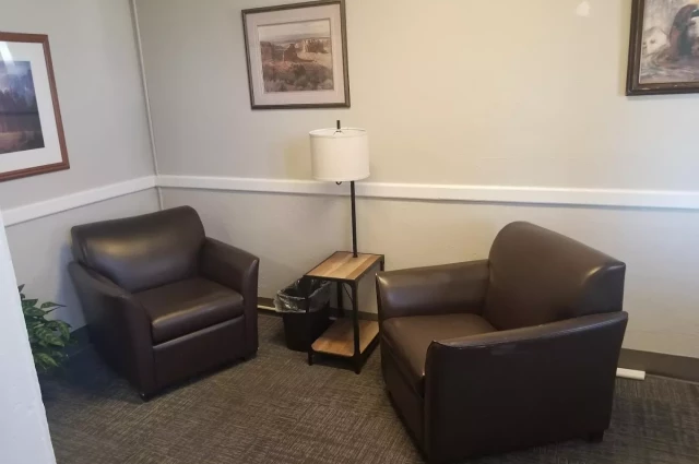 Insight Recovery School