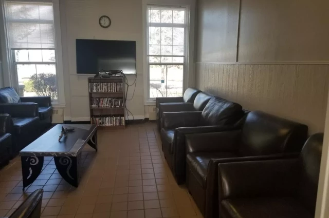 Insight Recovery School