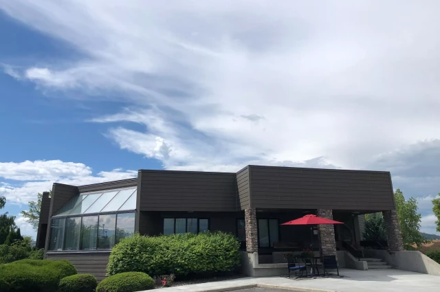 BIG SKY Treatment