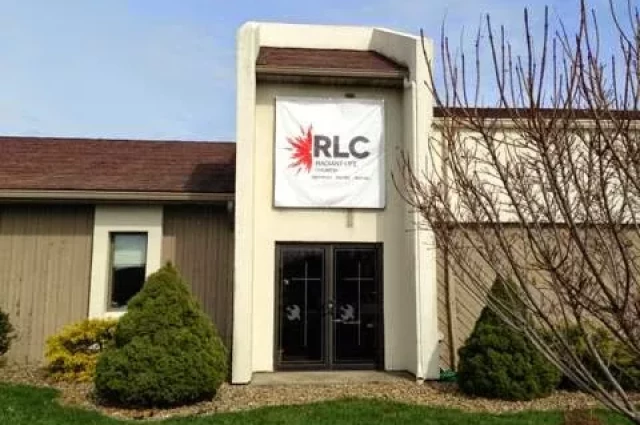 Hope Recovery Community-Wadsworth