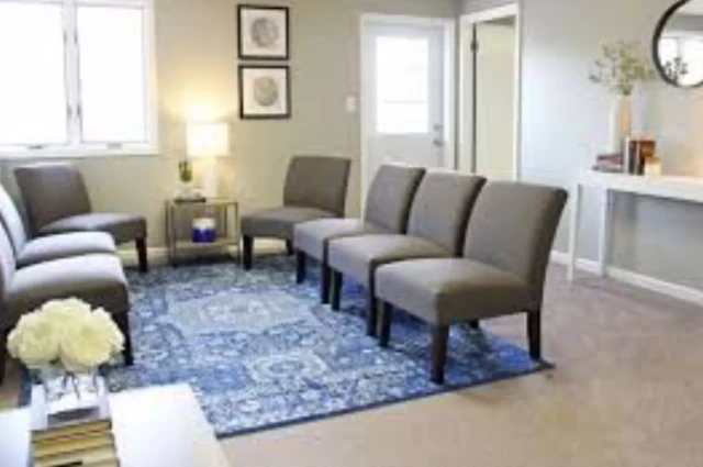 Covenant Family Solutions Coralville