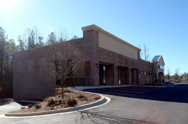 Brain Balance Center of Suwanee