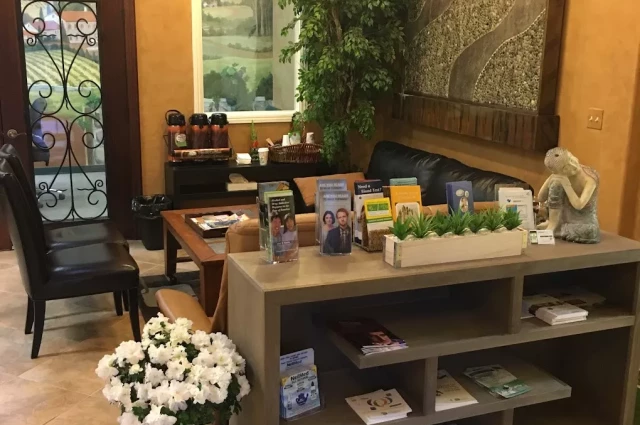Ken Starr MD Wellness Group