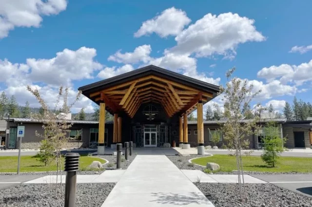 San Luis Obispo South County Youth Mental Health