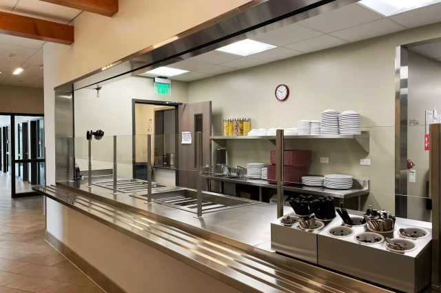 San Luis Obispo South County Youth Mental Health