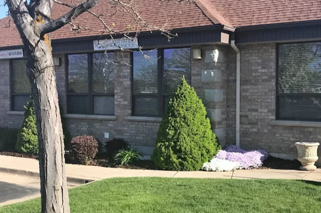 Renaissance Ranch Ogden