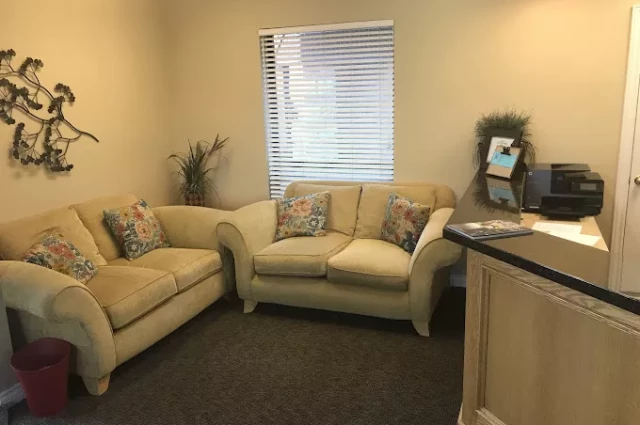 Renaissance Ranch Ogden