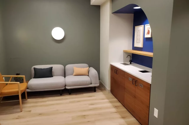 LifeStance Health Gainesville