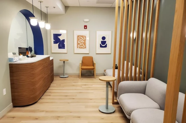 LifeStance Health Gainesville