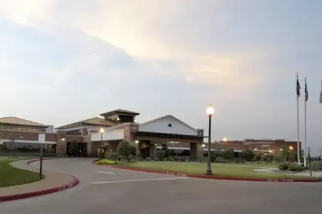 Genesis Medical Detox Alabama