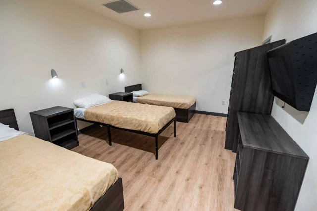 Psychotherapy Center of Waunakee