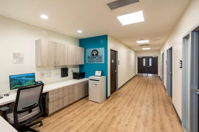 Psychotherapy Center of Waunakee