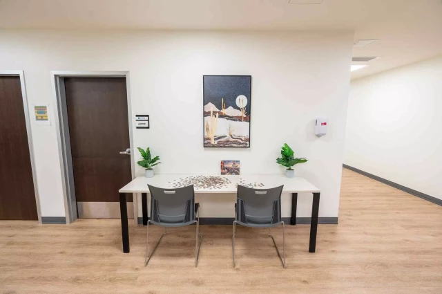 Psychotherapy Center of Waunakee