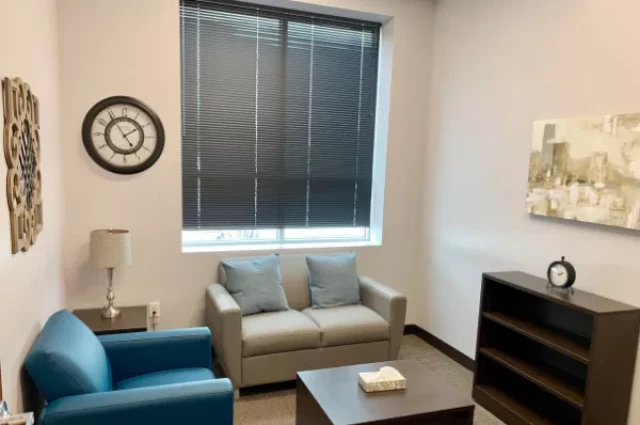 LifeStance Health Western Springs