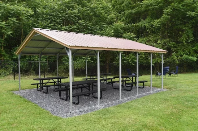 Pyramid Joppa Harford County Detox and Residential
