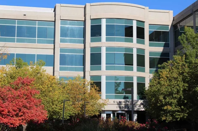 Rogers Behavioral Health - Brown Deer