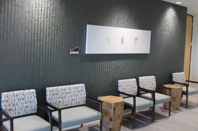 Rogers Behavioral Health - Brown Deer
