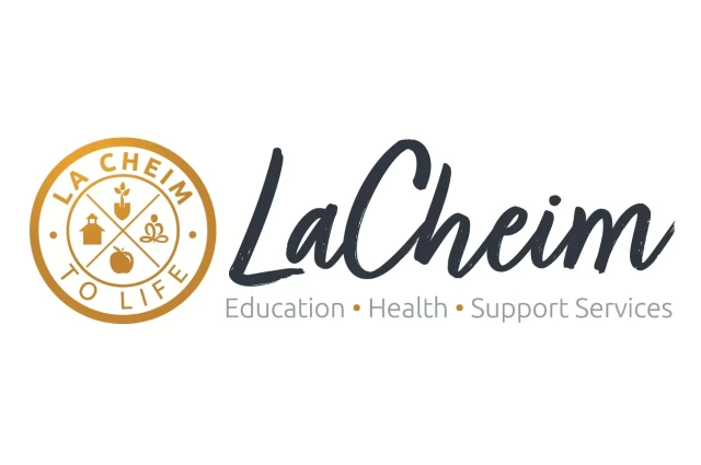 La Cheim School