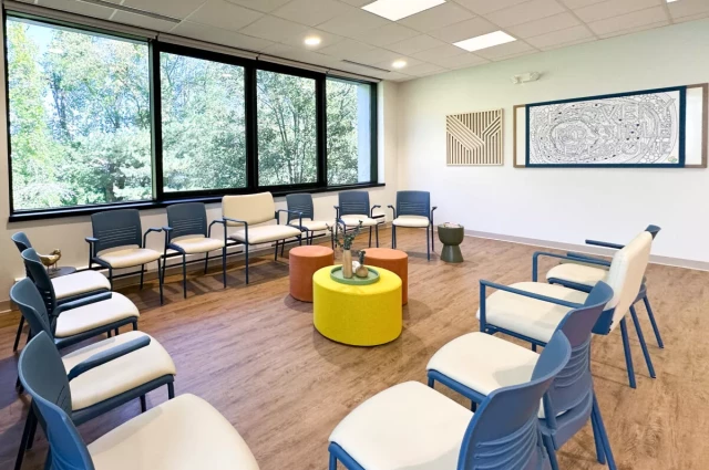 Monte Nido Miami Day Treatment
