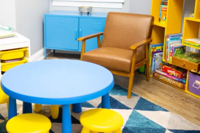 CARE Counseling Mendota Heights