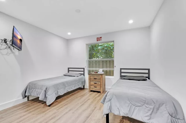 Lantana Wellness