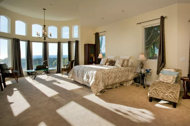 LifeSync Malibu Murphy Residence LifeSync Malibu Murphy Residence