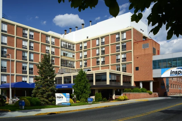 Acenda Woodbury